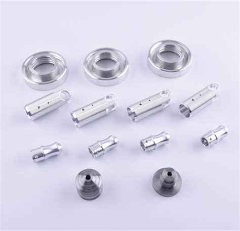 cnc machining communication device parts factory|communication parts industry Solutions .